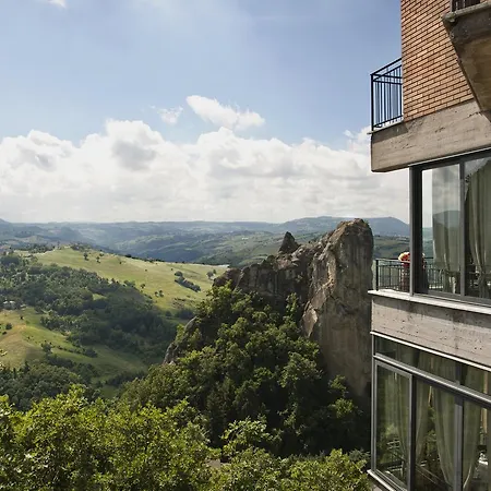Locanda Il Faro Locanda *